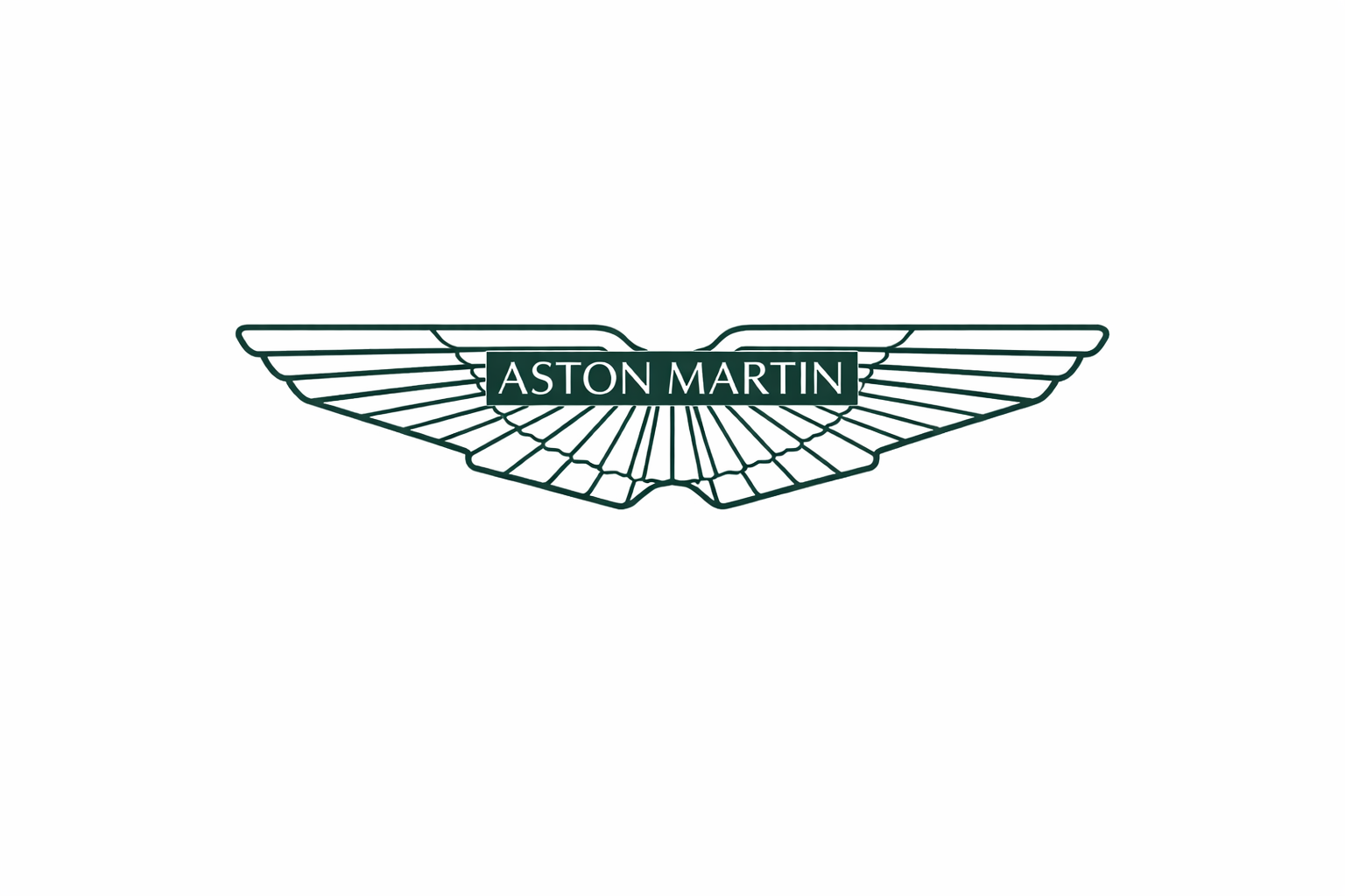 Aston Martin category icon/image